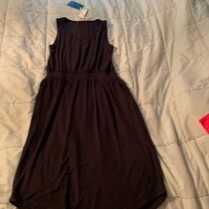 Market Spruce dress from Stitch fix. Never been worn